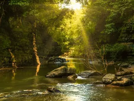 Bandarban, Bangladesh